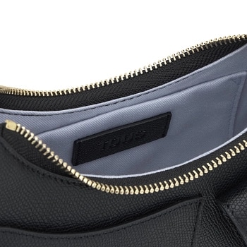 Сумка TOUS Back to Basics 2002373251 - 1