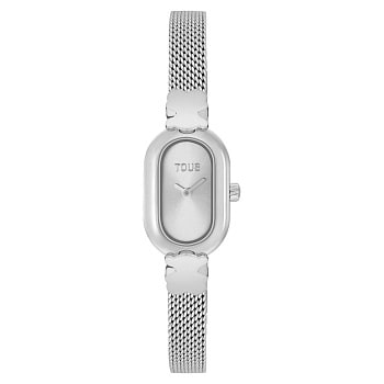 Часы TOUS Oval Time 3000145500