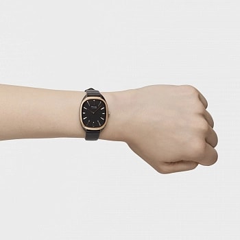 Часы TOUS 1950 3000136100 - 1