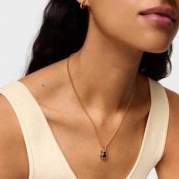 Кулон TOUS Galaxy 1004504500 - 1