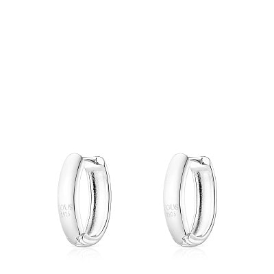 Серьги TOUS Basics 111183510 - 2