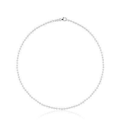 Цепочка TOUS Chain 911902020