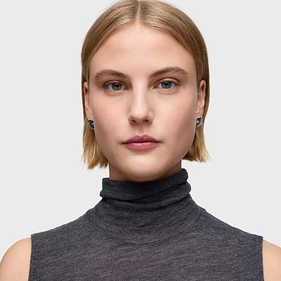 Серьги TOUS Icon Color 1004293500 - 2