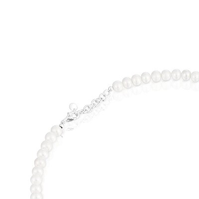 Колье TOUS Bold Motif 311652500 - 4