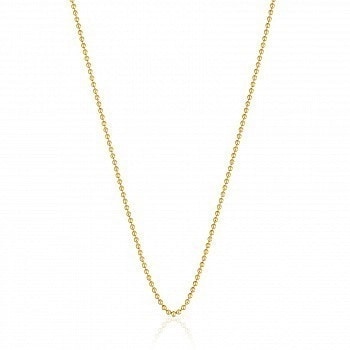 Колье TOUS Basics 311903210