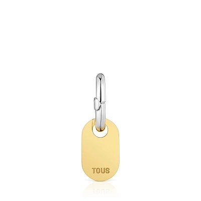Кулон TOUS Unlock 1004605600
