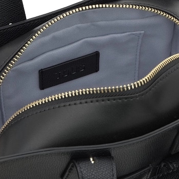 Сумка TOUS Back to Basics 2002373351 - 1