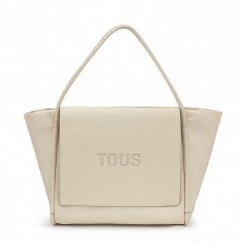 Сумка TOUS Silhouette Soft 2002206501