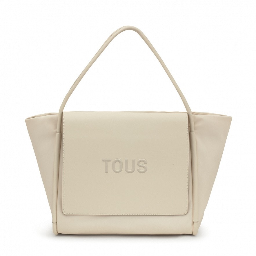 Сумка TOUS Silhouette Soft 2002206501