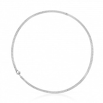 Цепочка TOUS Manifesto 311692740