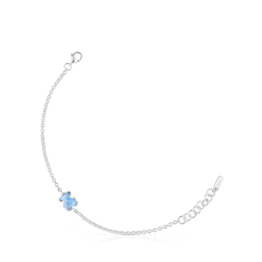 Браслет TOUS Icon Color LGG 1004492300