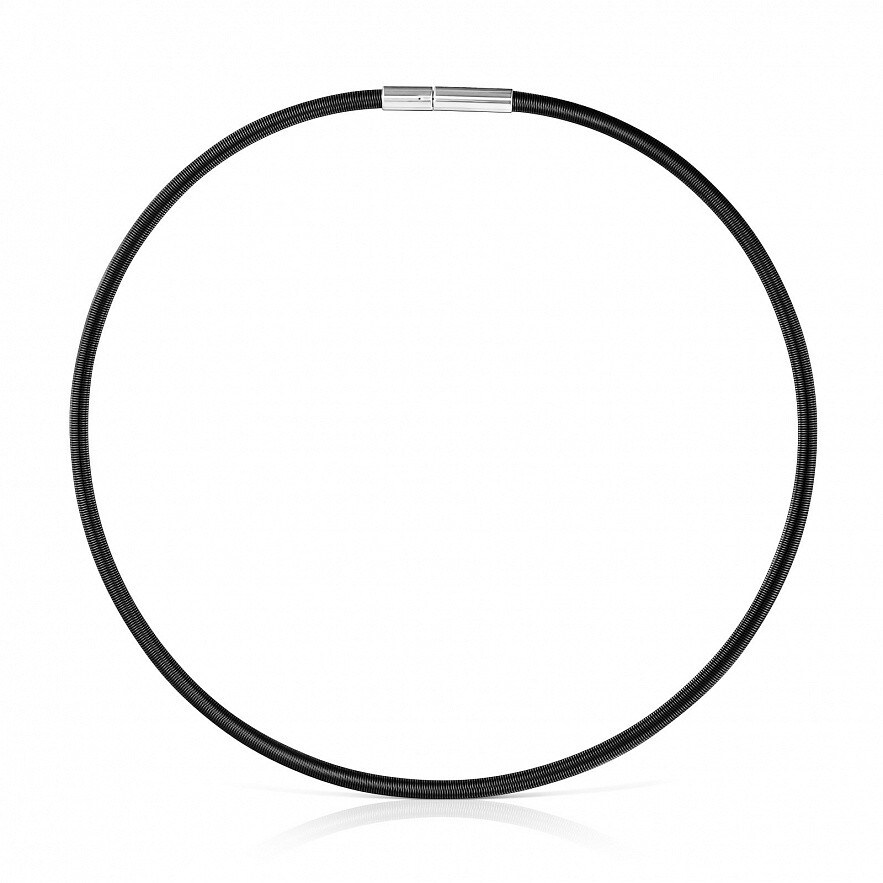 Колье TOUS Mesh 1004116300