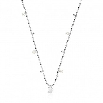 Колье TOUS Sweet Dolls 1004276400