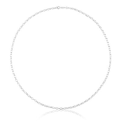 Цепочка TOUS Chain 911902520