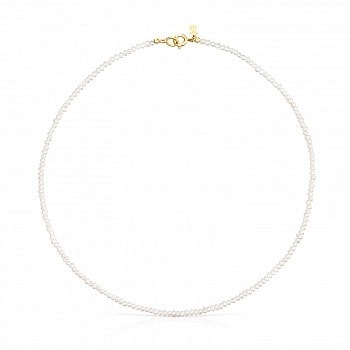 Колье TOUS Camille 212162550