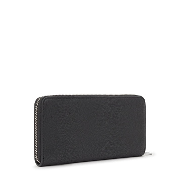 Кошелек TOUS Audree Pockets 2002360651 - 1