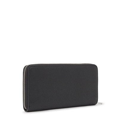 Кошелек TOUS Audree Pockets 2002360651 - 3