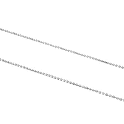 Цепочка TOUS Chain 611902800 - 3