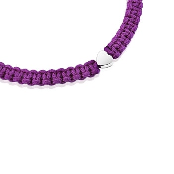 Браслет TOUS Motifs 1004532400 - 1