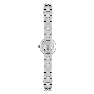 Часы TOUS Bold Bear 3000143300 - 2