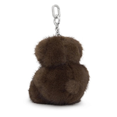 Брелок TOUS Bold Bear Wild 2002361343 - 1