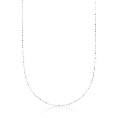 Цепочка TOUS Chain 911902000
