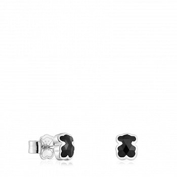 Серьги TOUS Icon Color 1004287200