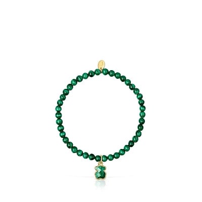 Браслет TOUS Icon Color 015431600 - 1