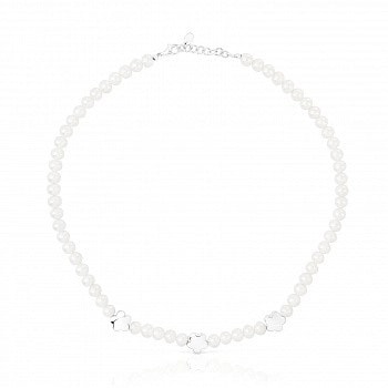 Колье TOUS Bold Motif 311652500