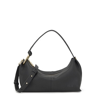 Сумка TOUS Hold 2002375851