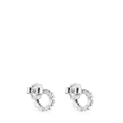 Серьги TOUS Straight 312723580 - 2