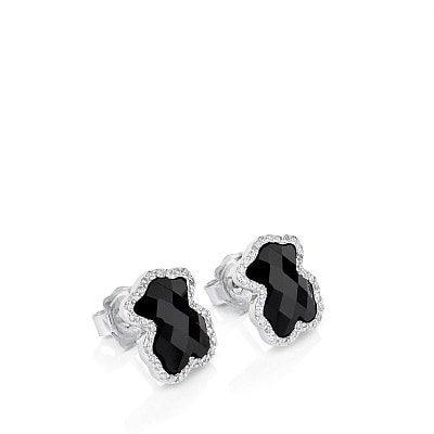 Серьги TOUS Diamonds 811023160 - 4