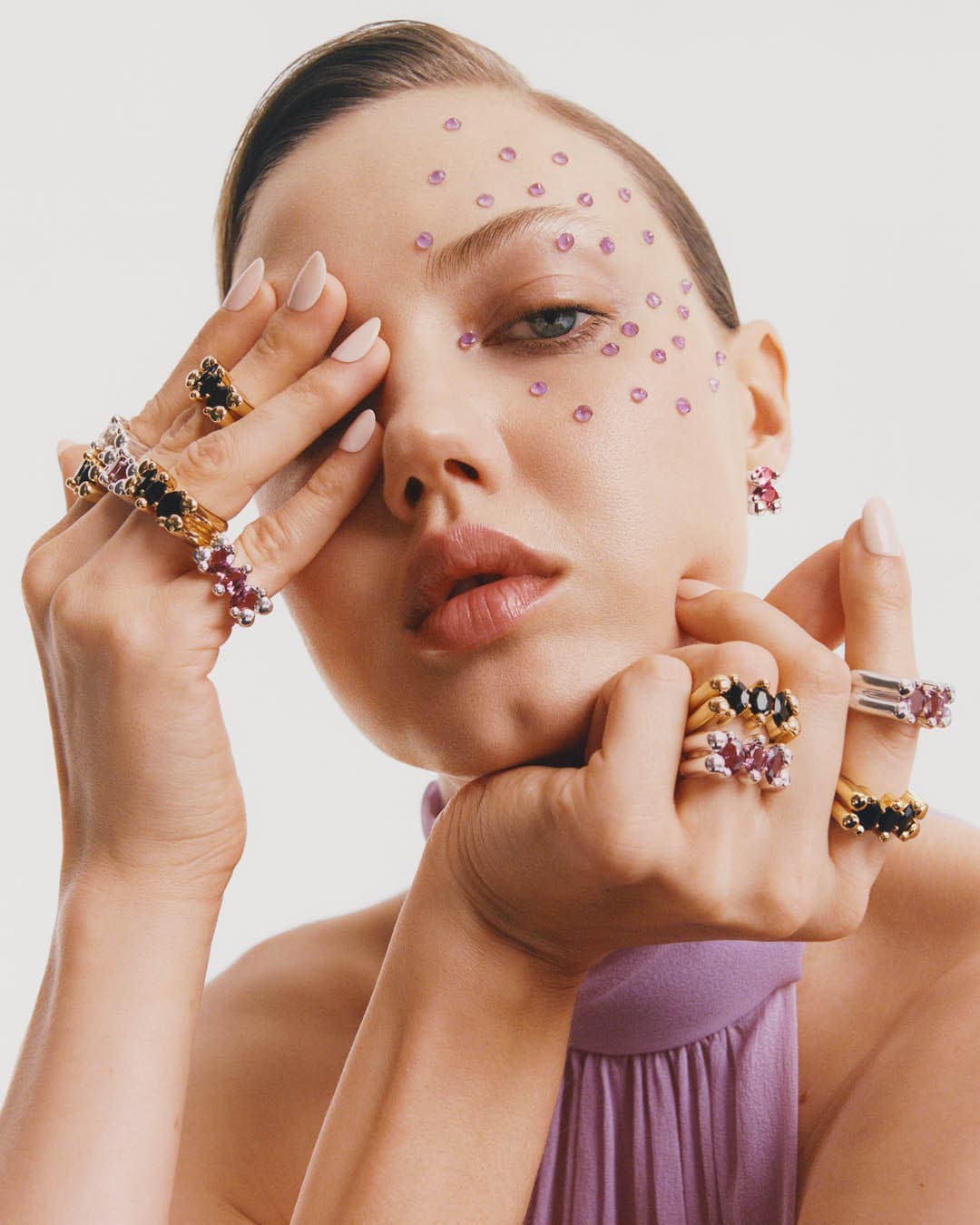 ТОП каменів-талісманів для Тельця