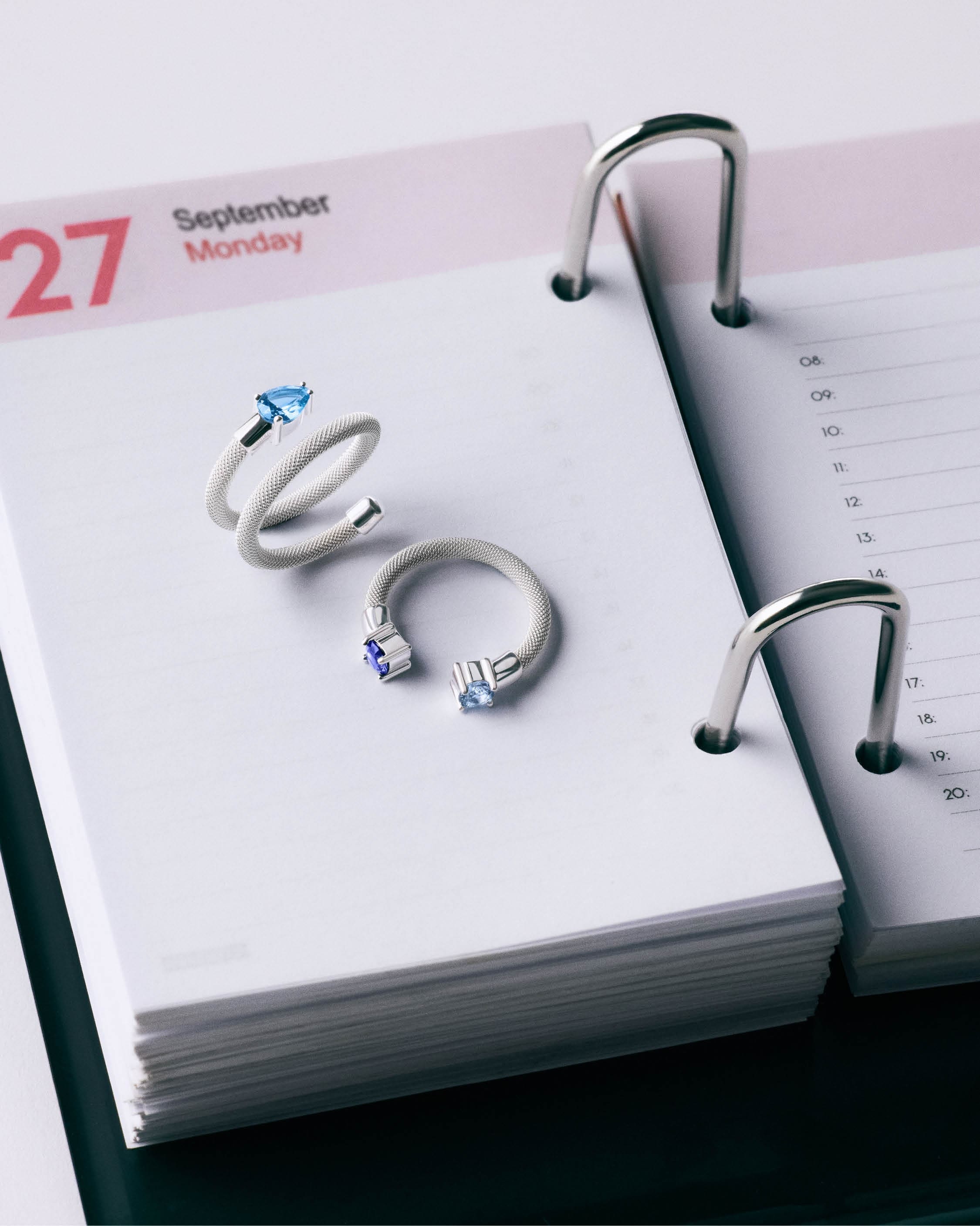 Що таке шпінель: камінь і його властивості