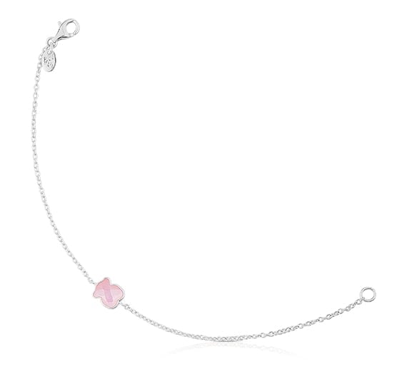 РОЖЕВИЙ КВАРЦ