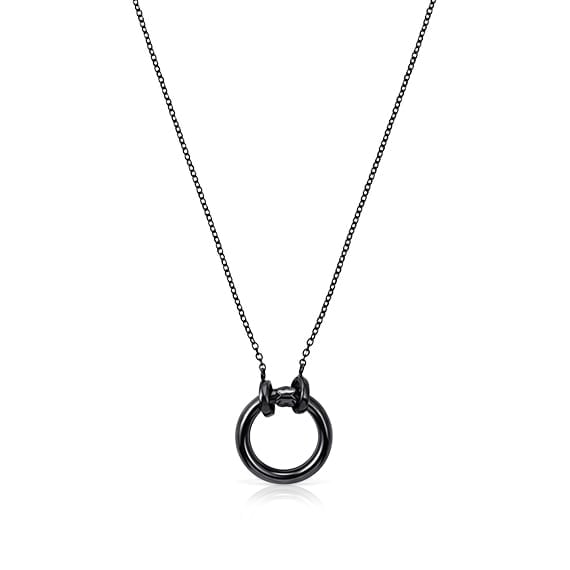 ТЕМНЕ СРІБЛО