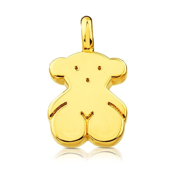 ЗОЛОТО 18 карат (750/000)