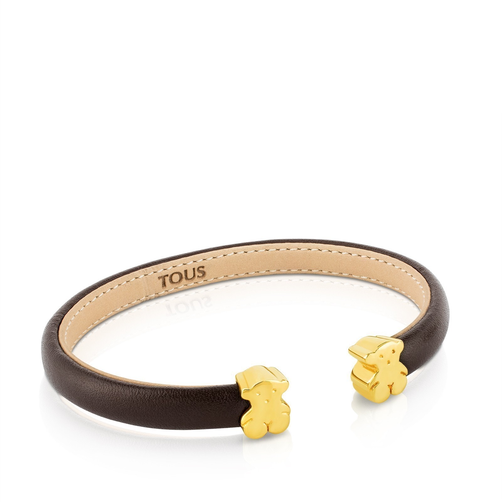 Tous mesh браслет. браслеты tous. серебряный браслет mesh tous. Tous mesh браслет. браслет mesh tous серебро.