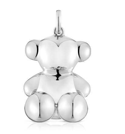 925 проба: що таке стерлінгове срібло