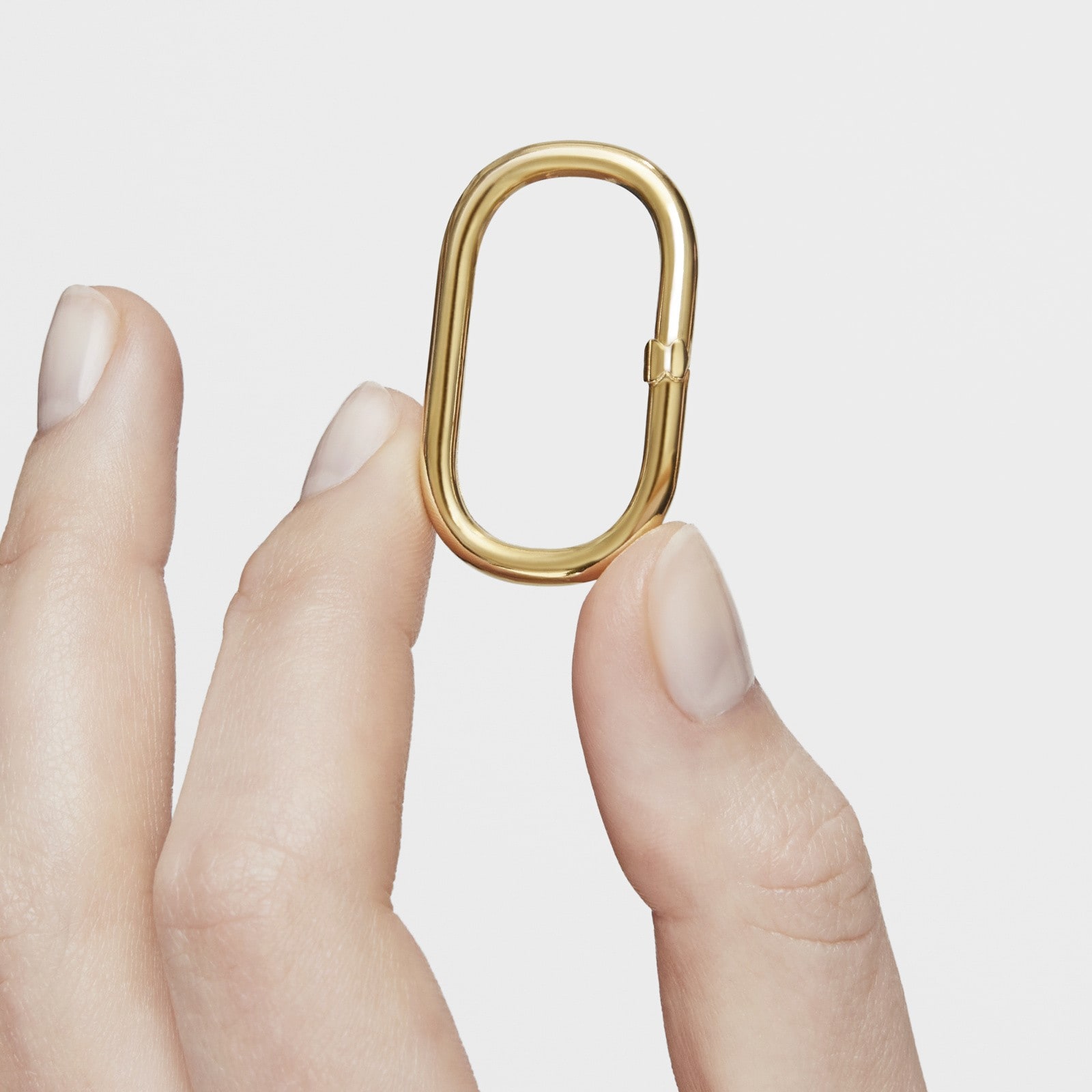 Як перевірити золото