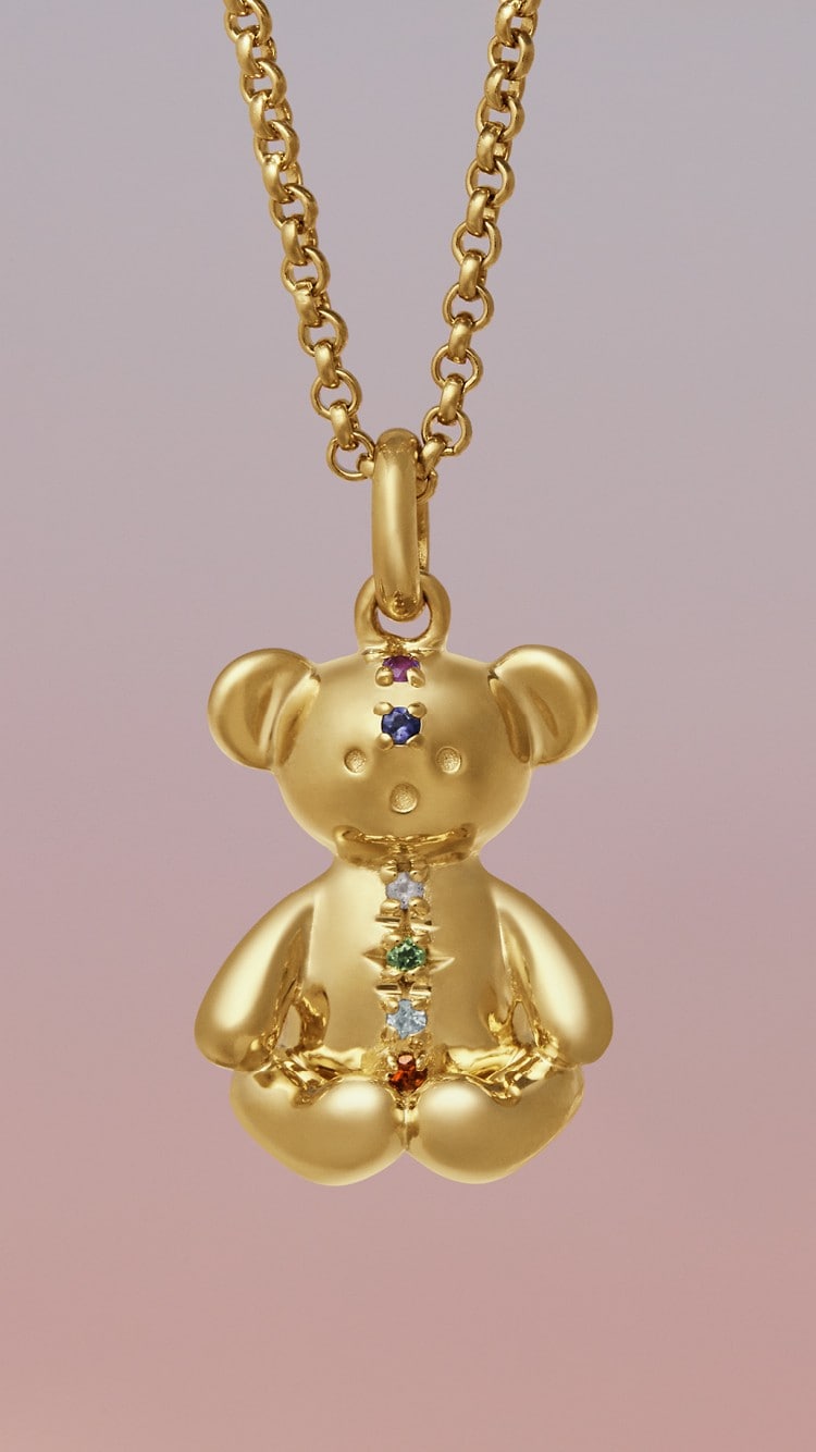 750 проба - що це за золото