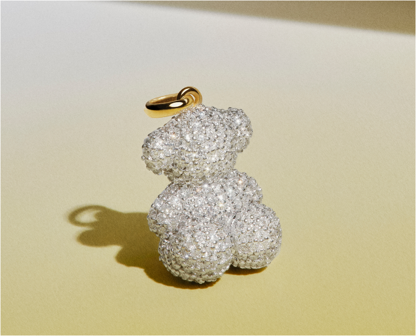 Які відмінності між алмазом та діамантом