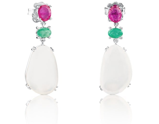 МІСЯЧНИЙ КАМІНЬ