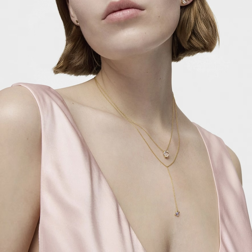 Танзаніт: магічні властивості каменю, символ за знаком Зодіаку