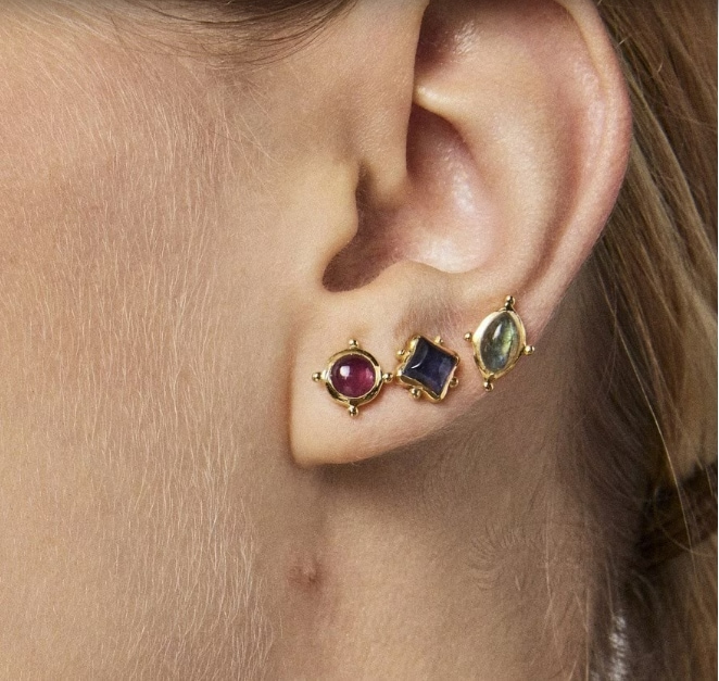 Дорогоцінний камінь рубін: чому він дорожчий за діамант?