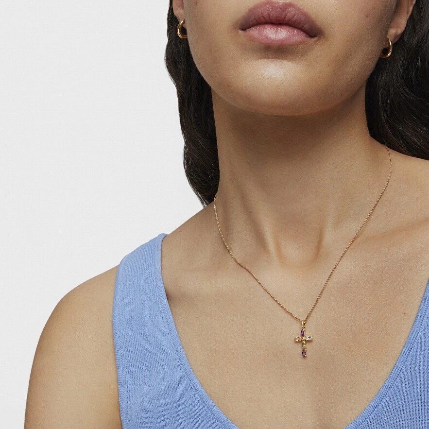 Хризоліт: властивості зеленого каменю, сумісність із знаками Зодіаку