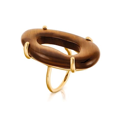 ТИГРОВЕ ОКО