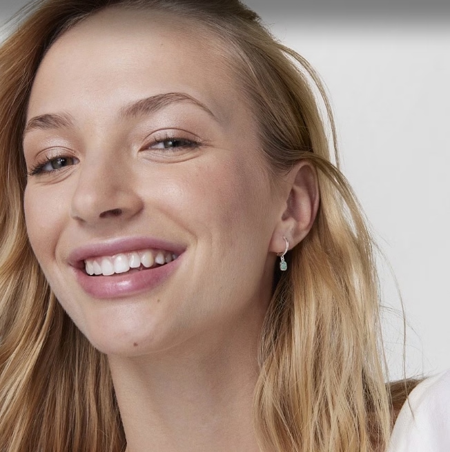 Амазоніт: магічні властивості каменю, характеристики