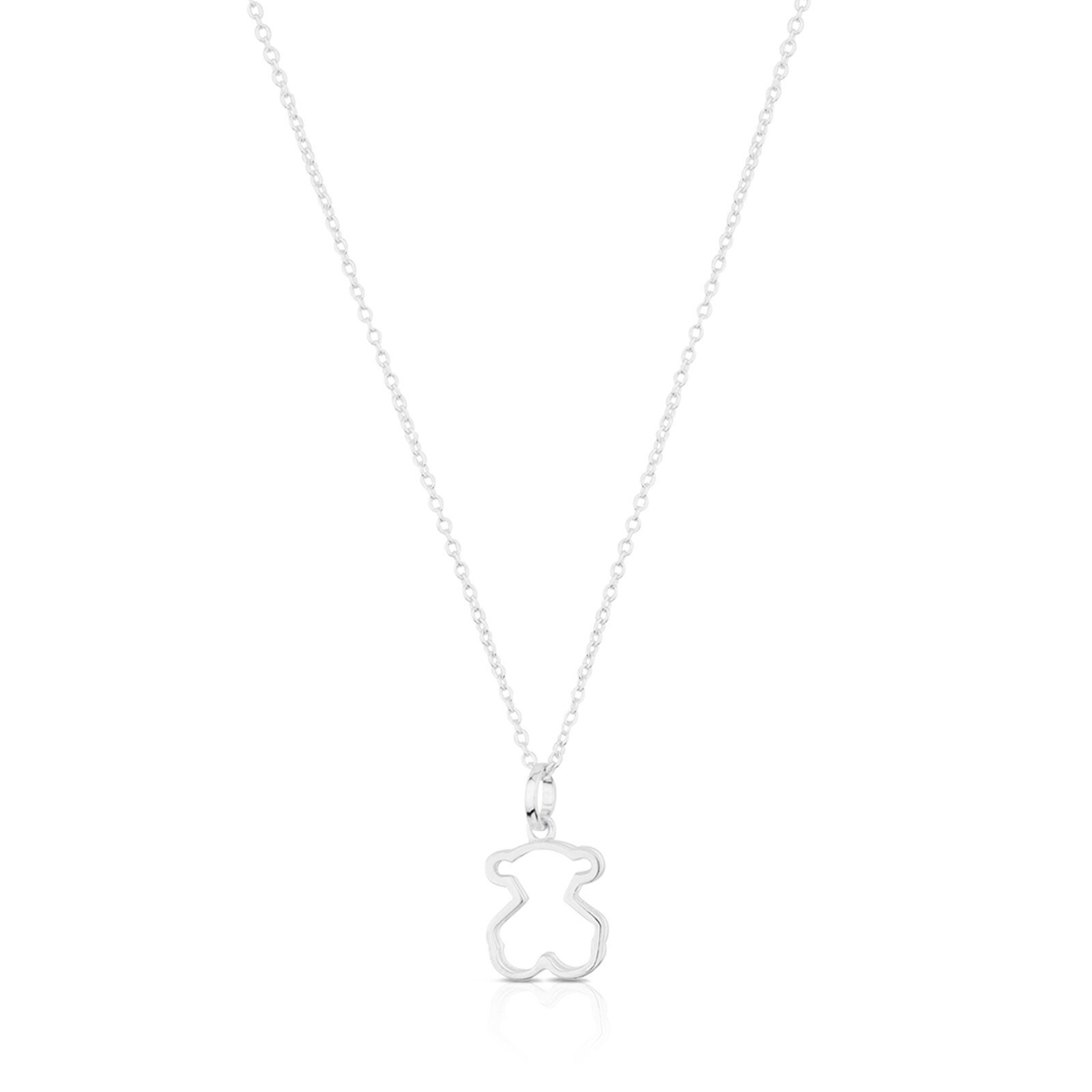 Колье Тоус. Колье tous арт. 614784500. Колье tous Galaxy. Tous motif колье