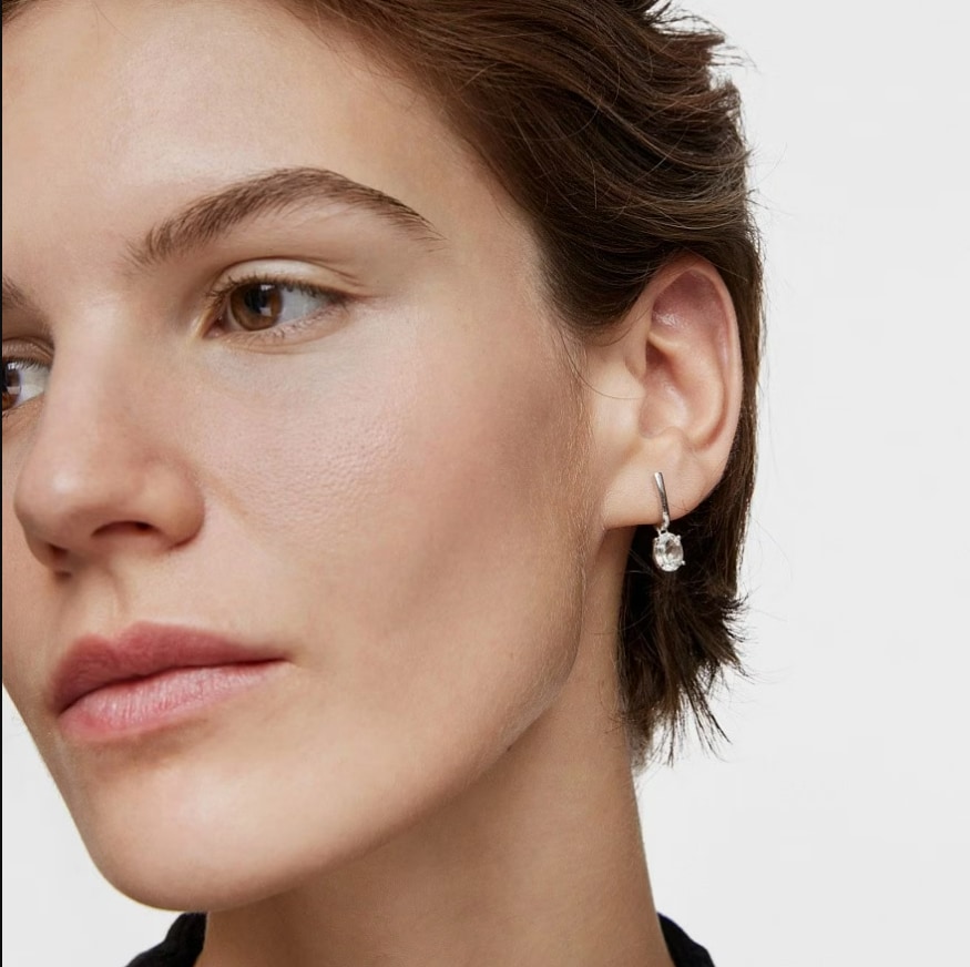 Празіоліт: характеристики каменю та його астрологічне значення